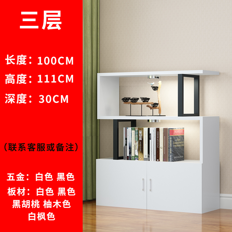 货柜产品展示柜美容美甲货架化妆品柜美容院陈列柜饰品置物架隔断|ruв категории коммерческий/офисная мебель, полки/витрина, бутик - витрина/витрина - от Buy2taobao.com для оказания профессиональной услуги покупки агента Taobao