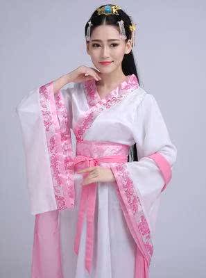 。大唐古装服装戏服贵妃装唐朝皇后仙女拖尾演出服汉服公主古代女|ruв категории Женская одежда, костюм/национальная одежда/театр костюм, национальная одежда/этап погрузки - от Buy2taobao.com для оказания профессиональной услуги покупки агента Taobao