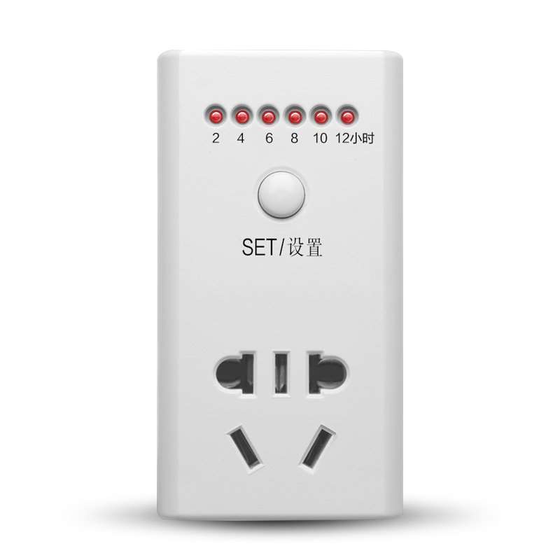 電動車充電保護器電瓶充滿自動斷電伴侶智能防過充鼓定時開關插座在類目 廚房電器, 定時器/提醒器中 - 來自Buy2taobao.com提供專業的淘寶代購服務