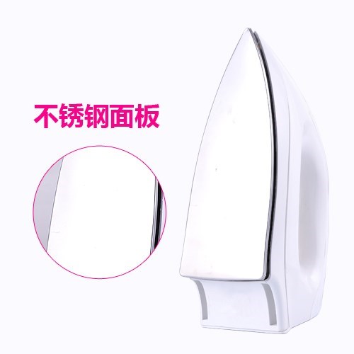 new pattern old-fashioned Irons manual Irons Add water household Dry Iron Hot stamping Hot stampingin the Electrical life , Irons category - from Buy2taobao.com to provide professional Taobao agent buy service