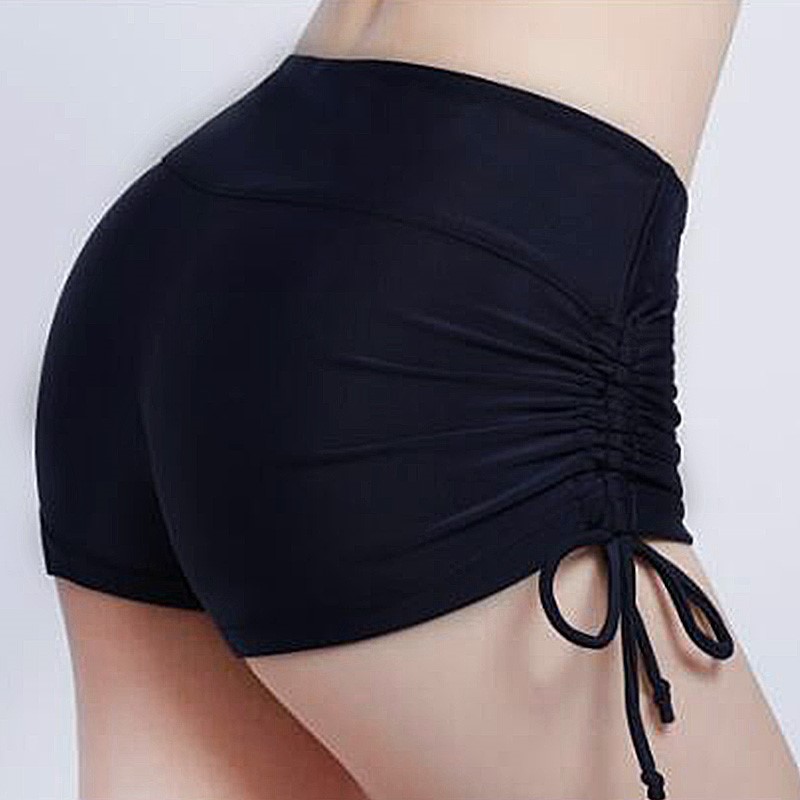 钢管舞服装女套装 练功服 专业短裤防走光上衣紧身露脐唯美性感|ruв категории Женская одежда, костюм/национальная одежда/театр костюм, национальная одежда/этап погрузки - от Buy2taobao.com для оказания профессиональной услуги покупки агента Taobao