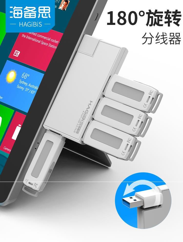 电脑usb分线器多用多功能外接一拖二笔记本转换器创意转接头台式|ruв категории Цифровые аксессуары, Usb компьютерной периферии, USB HUB/преобразователь - от Buy2taobao.com для оказания профессиональной услуги покупки агента Taobao