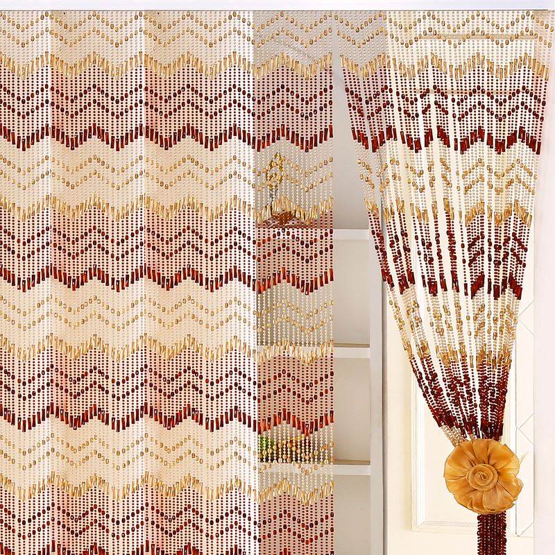new pattern Hanging curtain Mosquito curtain bead curtains bead door curtain new pattern durable new pattern fly Cheap fixed pattern Restaurantin the Home Fabric , Curtains and curtain accessories , Curtain/Curtain category - from Buy2taobao.com to provide professional Taobao agent buy service
