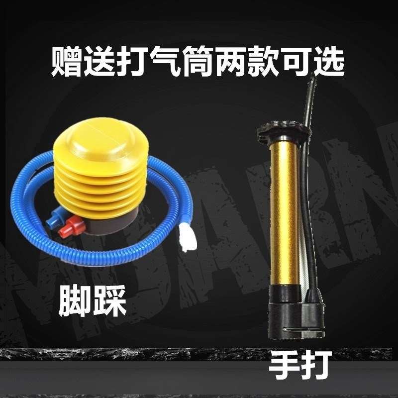 气泡袋气柱卷气柱袋气泡柱气柱卷材加厚防震气柱充气防震包装袋|msdalam kategori 包装, 物流包装, 气柱袋 - dari Buy2taobao.com untuk memberikan perkhidmatan ejen Taobao profesional membeli