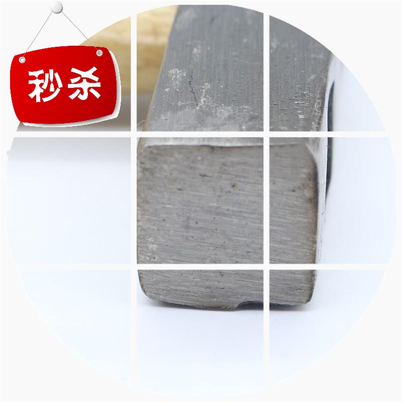 工具手工木柄工地工业小锤子 小型锤头方q便小郎头耐用多用省力除|ruв категории оборудование/инструменты, ручной инструмент, молоток, слесарный молоток - от Buy2taobao.com для оказания профессиональной услуги покупки агента Taobao