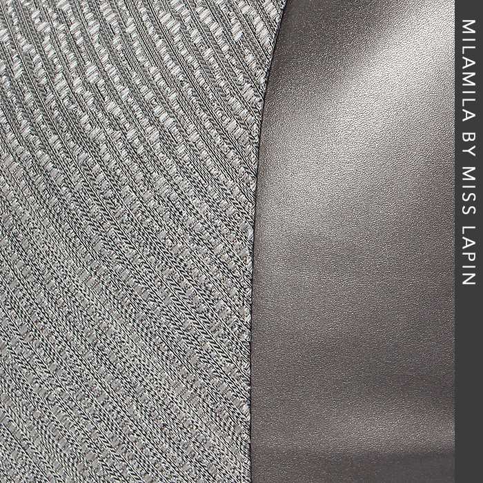 European style MILAMILA Modern simplicity/By package Pillows Cushion Silver gray Jacquard weave cortex high-grade Square pillow Mosaicin the Home Fabric , Pillow/Pillow category - from Buy2taobao.com to provide professional Taobao agent buy service