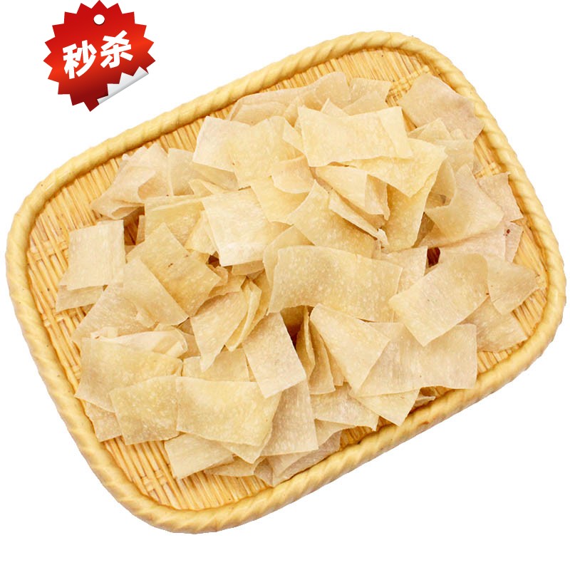 5斤干面皮凉皮方便速食免煮小吃擀面皮散装凉拌劲道安徽阜阳特产%在类目 粮油米面/南北干货/调味品, 方便速食, 其它中 - 来自Buy2taobao.com提供专业的淘宝代购服务