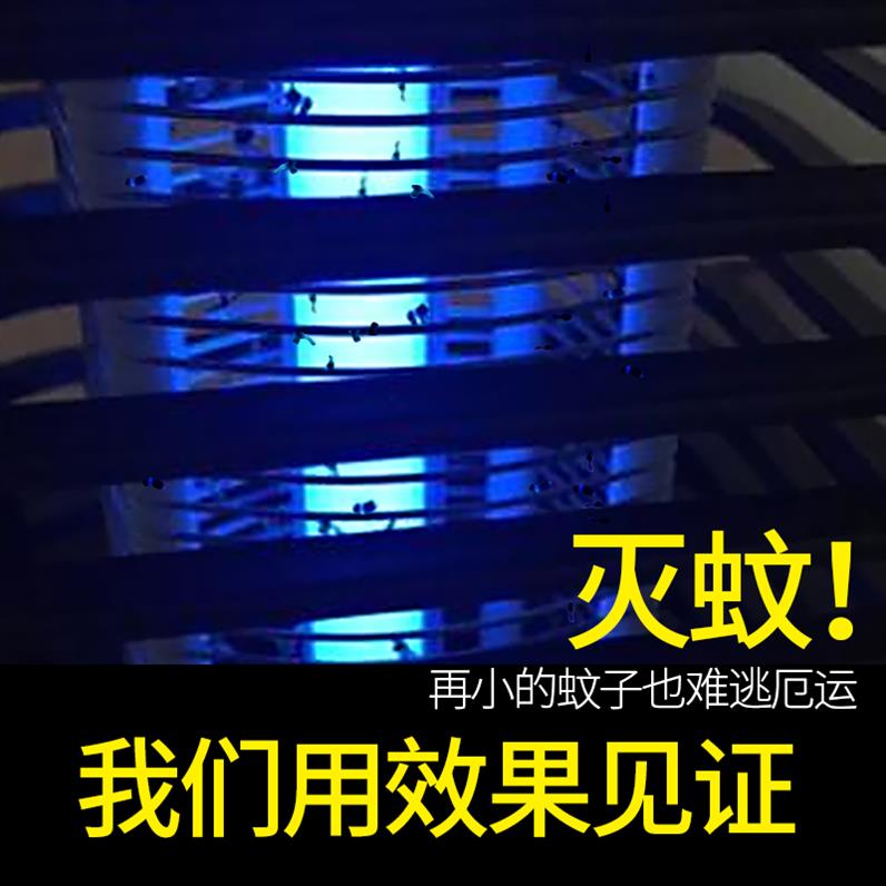 蚊虫餐厅迷你诱蚊灯飞虫捕蚊器水果店专用房间室内自动式灭蚊灯在类目 居家日用, 驱虫用品, 灭蚊灯/吸蚊机/灭蝇灯中 - 来自Buy2taobao.com提供专业的淘宝代购服务
