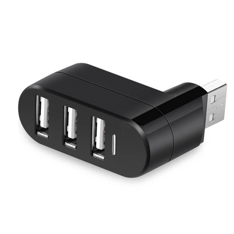 Brancher Interface adapter Long Trumpet 3 usb Car Porous high speed otg Use vehicle automobilein the 3C Digital Accessories, USB Computer Peripherals , USB HUB/Converter category - from Buy2taobao.com to provide professional Taobao agent buy service