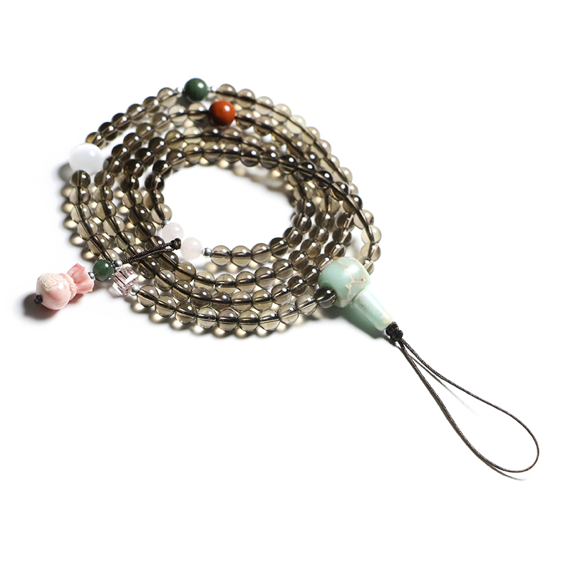 men and women originality Removable Lose Lanyard Retro literature high-grade Original Tea Crystal mobile phone Lanyardsin the 3C Digital Accessories, Cell Phone Accessories , Phone Accessories , Mobile phone pendant/Mobile phone chain category - from Buy2taobao.com to provide professional Taobao agent buy service