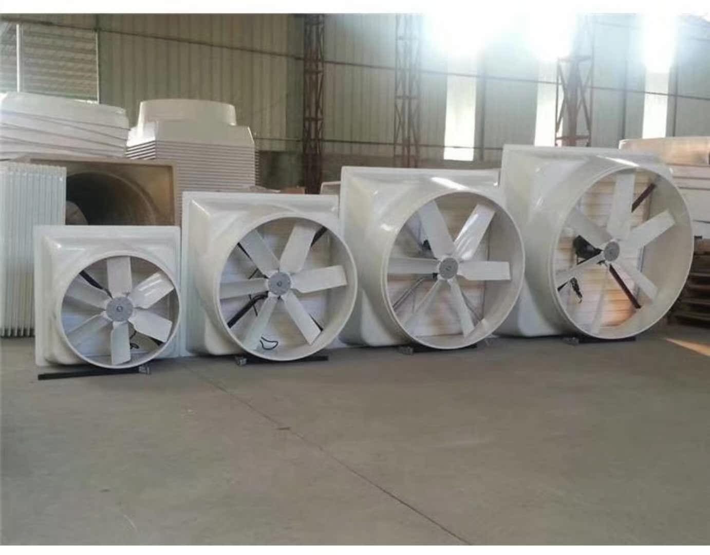 玻璃鋼工業排風扇1060型防酸堿腐蝕喇叭形風機工廠房礦廠圓形380V在類目 生活電器, 其它生活家電, 換氣扇/排氣扇中 - 來自Buy2taobao.com提供專業的淘寶代購服務