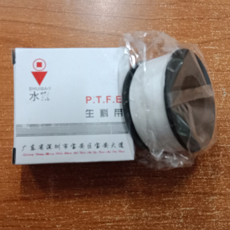 水宝生料带聚四氟乙烯燃气工程水暖密封水胶带水胶布加厚加宽20米|ruв категории награду материалов, туалетные принадлежности, принадлежности для ванной, Другие аксессуары для ванной комнаты - от Buy2taobao.com для оказания профессиональной услуги покупки агента Taobao