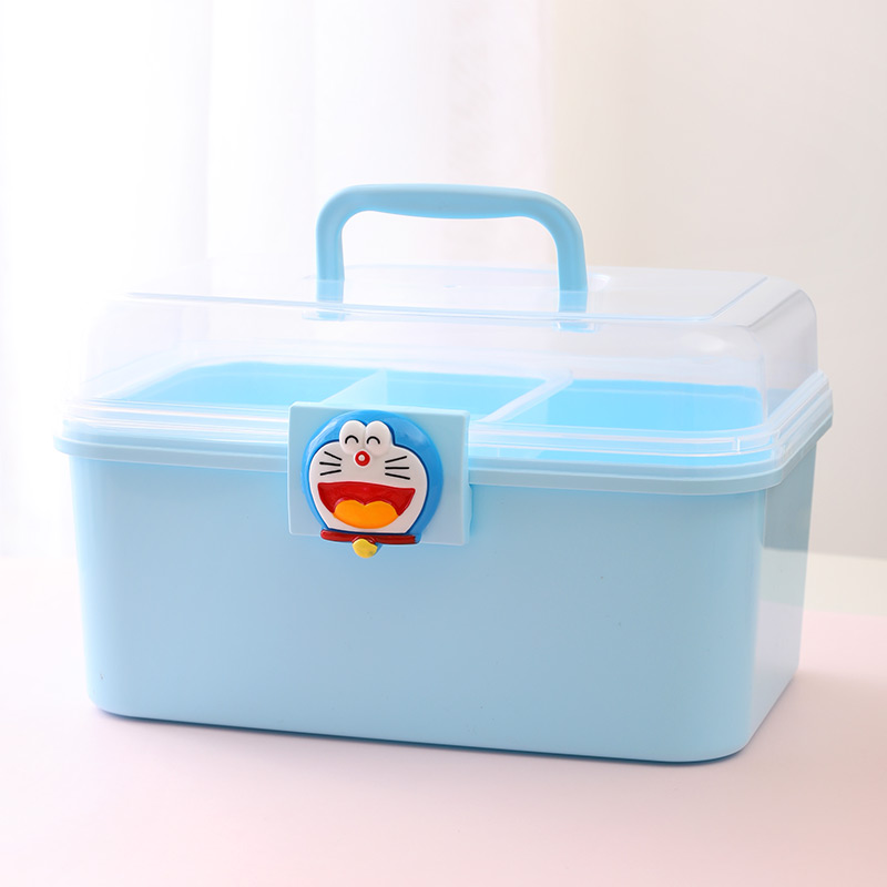 Mini Inside kindergarten classification Urgent Office medicine chest student Storage transparent outdoorsin the Storage consolidation , Home Storage appliances , Storage box , Medicine box category - from Buy2taobao.com to provide professional Taobao agent buy service