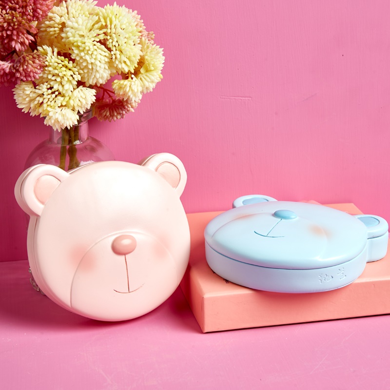 Keepsake boy children Permanent teeth Tooth Collection boxes baby storage box Japan Deciduous box girlin the Toy/Childs/Puzzle/Building block/Model , Other Toys category - from Buy2taobao.com to provide professional Taobao agent buy service