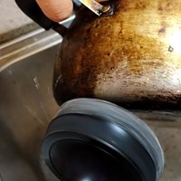 电动洗锅刷锅神器擦锅除锈钢丝球刷子自动洗锅底黑垢厨房清洁|ruв категории семья/личные чистящие средства, домашнюю работу/слово уборка посуды, кисть, кухня для кисти - от Buy2taobao.com для оказания профессиональной услуги покупки агента Taobao