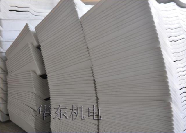 外机加厚外外机接潮棚通用雨板/空调防雨挂式空调罩挂机罩防雨在类目 居家布艺, 防尘保护罩, 空调罩中 - 来自Buy2taobao.com提供专业的淘宝代购服务