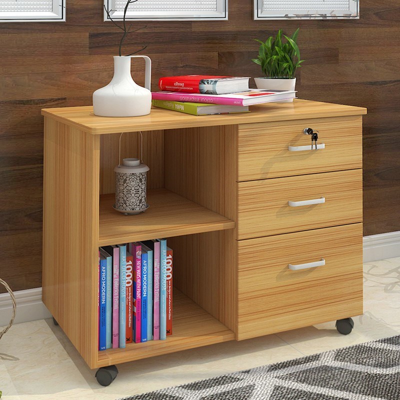 desk Side cabinet File cabinet Under the table Small cabinet Lockers new pattern Floor type Mobile Cabinetin the Business/Office Furniture , Office Furniture , Cabinet Office , File Cabinet category - from Buy2taobao.com to provide professional Taobao agent buy service