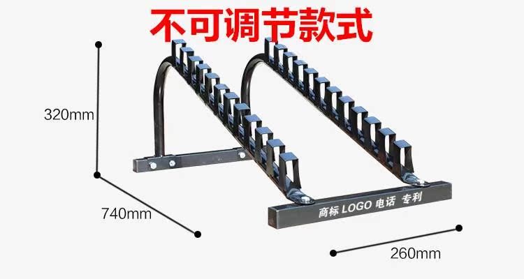 80x80瓷砖展示架60x60地板砖展架 放瓷砖的架子 黑色烤漆不锈钢架在类目 商业/办公家具, 货架/展柜, 精品展柜/陈列柜中 - 来自Buy2taobao.com提供专业的淘宝代购服务