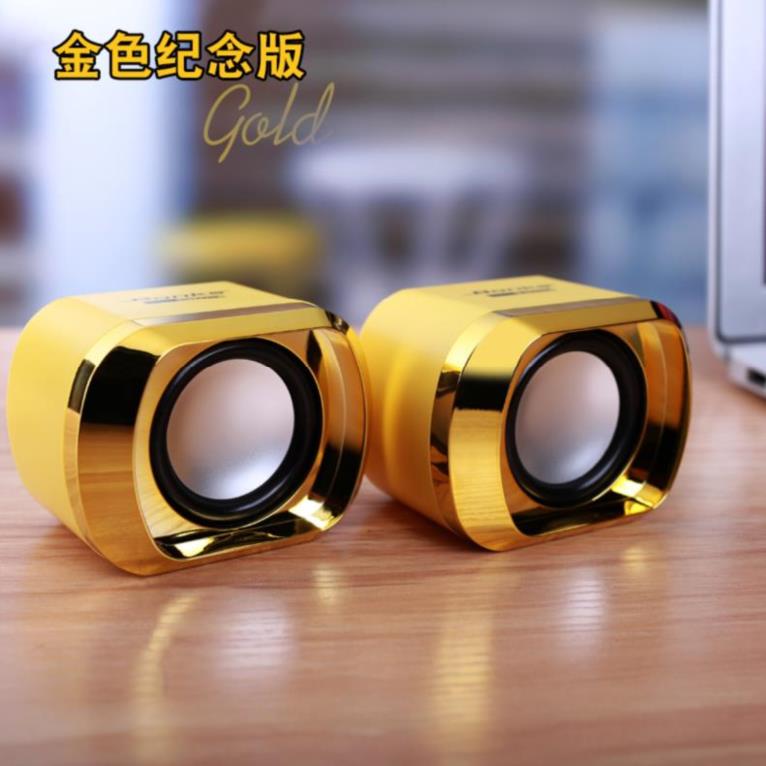 低音炮壹對台式電腦小媒體音響小小音響創意音箱迷妳有線筆記本多在類目 影音電器, 電腦多媒體音箱中 - 來自Buy2taobao.com提供專業的淘寶代購服務