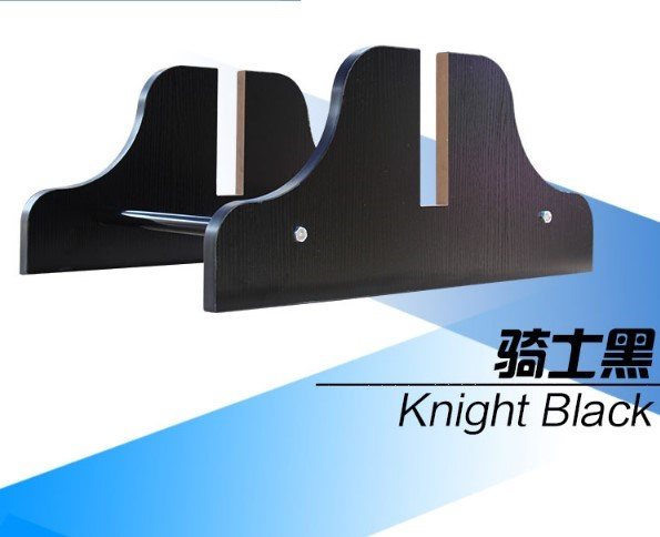 indoor base Display Rack a pair Display rack Display Rack Template Template Wooden doors Display rack Templatein the Business/Office Furniture , Shelf/Showcase , Boutique Showcase/Showcase category - from Buy2taobao.com to provide professional Taobao agent buy service
