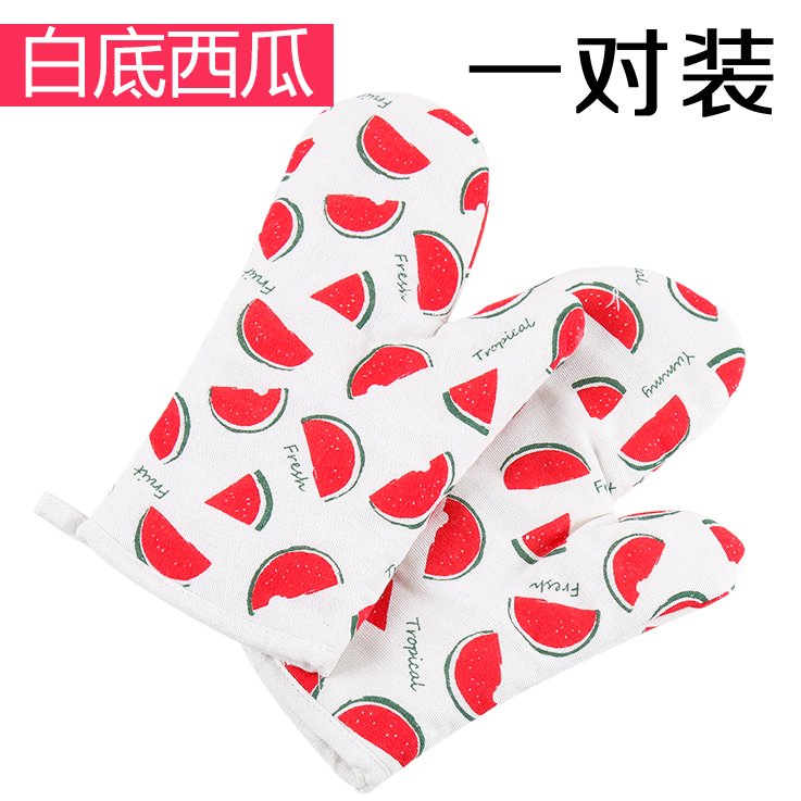 气蒸汽旅行挂烫机防烫手套蒸汽服装简易工业小型烫斗挂烫机手持蒸在类目 厨房/烹饪用具, 厨用小工具/厨房储物, 厨房电器配套用品, 微波炉手套中 - 来自Buy2taobao.com提供专业的淘宝代购服务