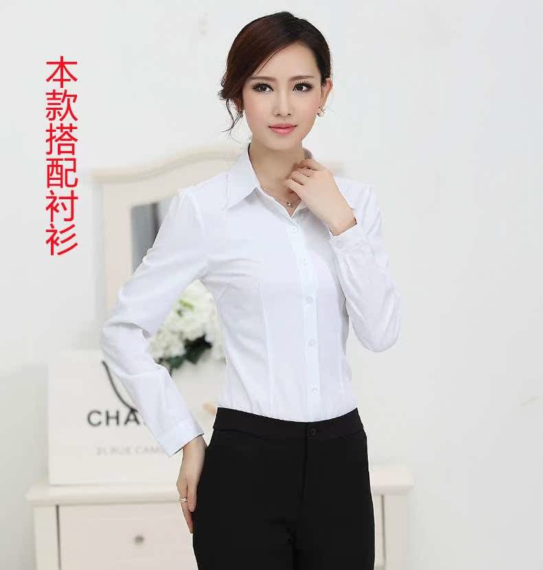 suit Hotel coverall Waiter Stand collar hotel Collarless man 's suit suit Waiter formal wearin the Women's clothing/Boutique , Set/Student uniforms/Work uniforms , Career skirt suits category - from Buy2taobao.com to provide professional Taobao agent buy service