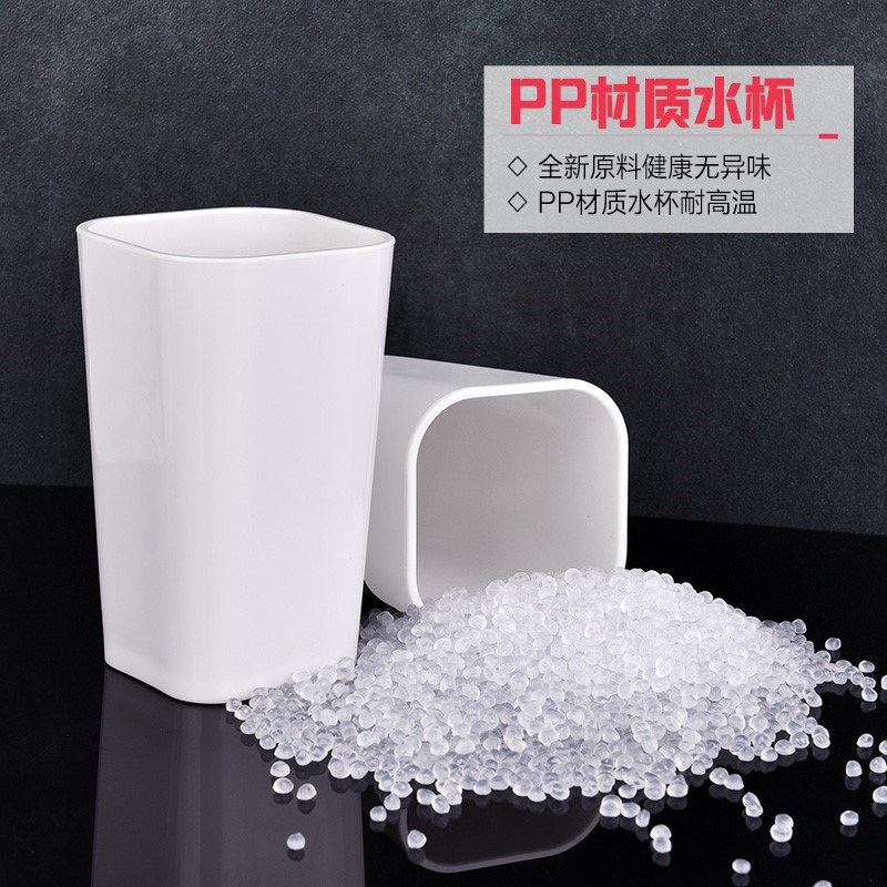 式悬挂式情侣款牙杯无痕组合牙具盒墙壁置物挂墙吸壁式牙刷架吸盘在类目 家庭/个人清洁工具, 卫浴用具/卫浴配件, 牙刷架/牙具座中 - 来自Buy2taobao.com提供专业的淘宝代购服务
