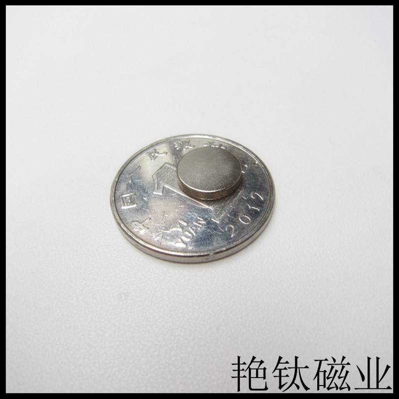 稀土永磁铁 钕铁硼超强磁铁 强磁吸铁石 强力磁铁 圆形磁铁10x2mm|msdalam kategori peralatan dapur, peralatan dapur aksesori, peralatan dapur yang lain aksesori - dari Buy2taobao.com untuk memberikan perkhidmatan ejen Taobao profesional membeli