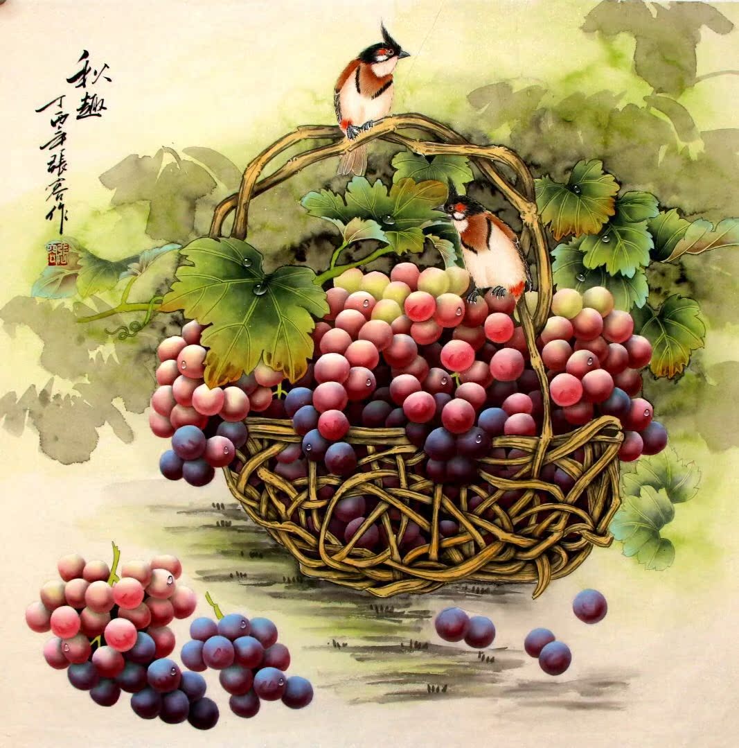 家居饰品装饰画包邮06在类目 家居饰品, 装饰画, DIY/数字油画中 - 来自Buy2taobao.com提供专业的淘宝代购服务