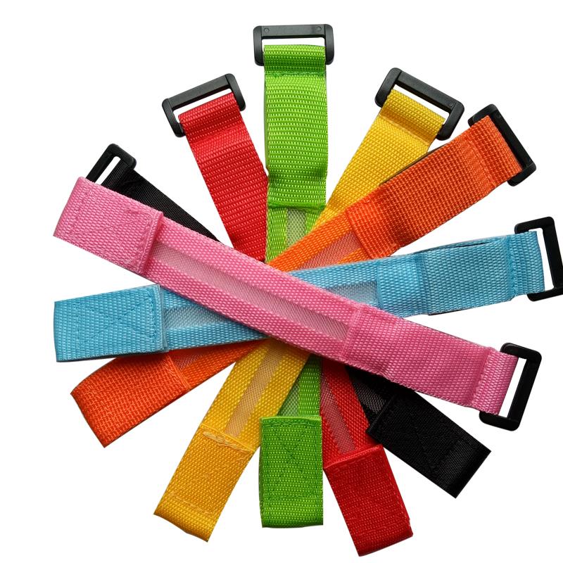 USB charge LED luminescence Wrist band customized Bracelet Noctilucent Flash Bracelet Riding security Warning lightin the Festive supplies/Gift , Cultural and creative products , Cultural and creative bracelet category - from Buy2taobao.com to provide professional Taobao agent buy service