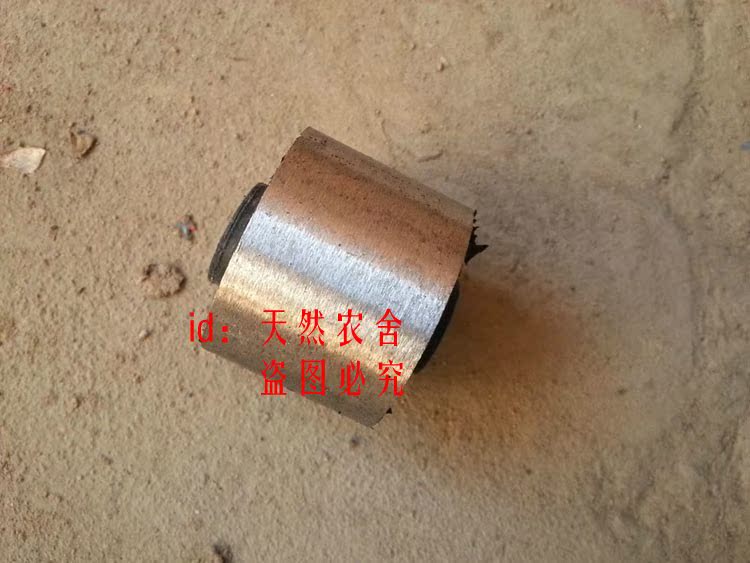 白洋淀残疾车三轮摩托车零配件平叉套 大号缓冲轴套在类目 摩托车/装备/配件, 其他摩托车用品中 - 来自Buy2taobao.com提供专业的淘宝代购服务