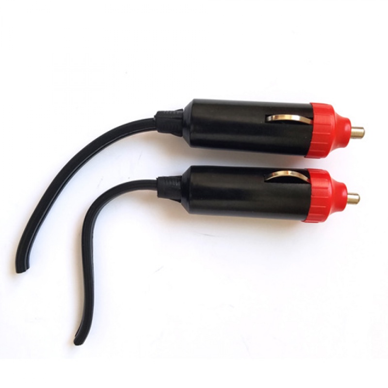 vehicle high-power vehicle The cigarette lighter Plug The cigarette lighter extended line 12v-24V source Air pump Vacuum cleanerin the Car/Articles/Fitting/Refit , Car Audio/Car Electronics/Electric , Car Electronics/Electric , Car air pump category - from Buy2taobao.com to provide professional Taobao agent buy service