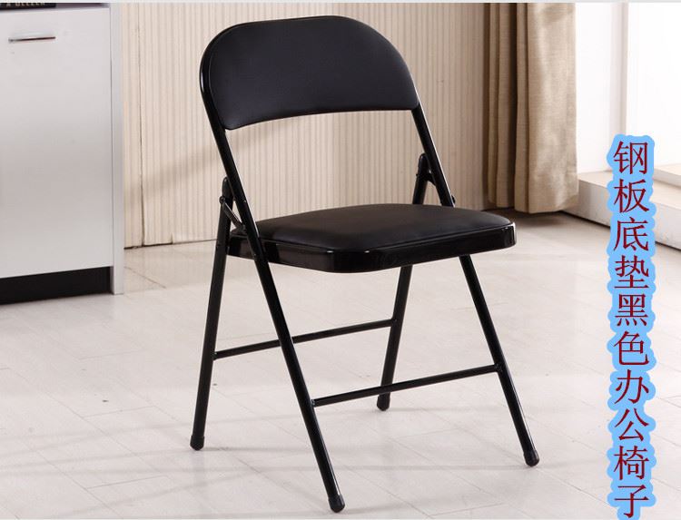 Type 6 person -10 Square table Simplicity Conference table Long table Office small-scale rectangle simple and easy Economicsin the Business/Office Furniture , Office Furniture , Desk , Conference table category - from Buy2taobao.com to provide professional Taobao agent buy service
