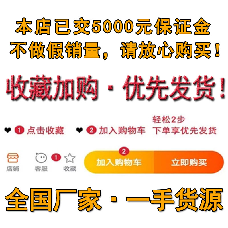Permanent baby Brothers Newborn Footprint Handprints Lanugo Keepsake diy self-control baby originality Child girlin the Toy/Childs/Puzzle/Building block/Model , Baby Souvenirs/Personalized Products , Hand footprints category - from Buy2taobao.com to provide professional Taobao agent buy service