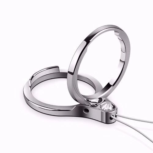 可拆卸指環扣挂脖繩子乎機挂繩新款手機挂繩支架多功能男女長款短在類目 3C數碼配件, 手機配件, 手機飾品, 手機掛件/手機鏈中 - 來自Buy2taobao.com提供專業的淘寶代購服務