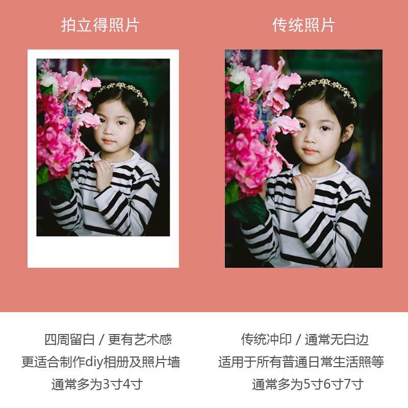 冲洗相片打印照片塑封机照片冲印拍立得照片洗照片 6寸3/5寸7寸手|ruв категории персональные настройки/разработка услуг/DIY, фото печать - от Buy2taobao.com для оказания профессиональной услуги покупки агента Taobao