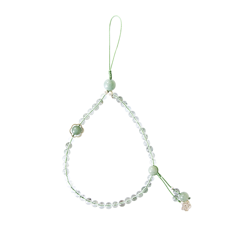 Japan Hazy month Original Monthly short payment Mobile phone lanyard Pendants Phantom crystal phone chainin the 3C Digital Accessories, Cell Phone Accessories , Phone Accessories , Mobile phone pendant/Mobile phone chain category - from Buy2taobao.com to provide professional Taobao agent buy service