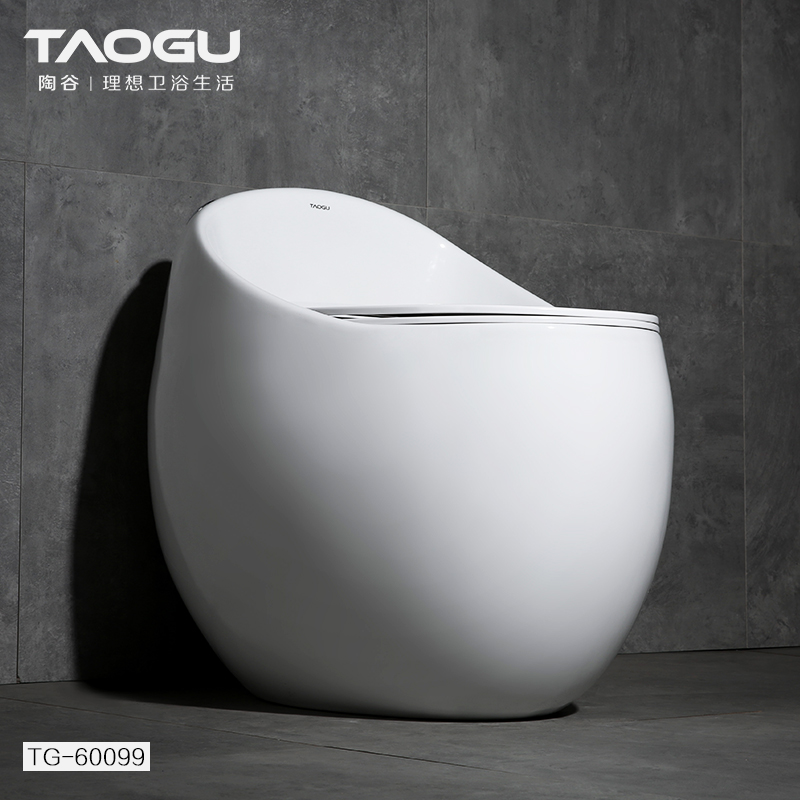 China ordinary pedestal pan 60099 new pattern egg originality closestool Spherical siphon homein the Decoration main material , Toiletries , Toilet , Common toilet category - from Buy2taobao.com to provide professional Taobao agent buy service