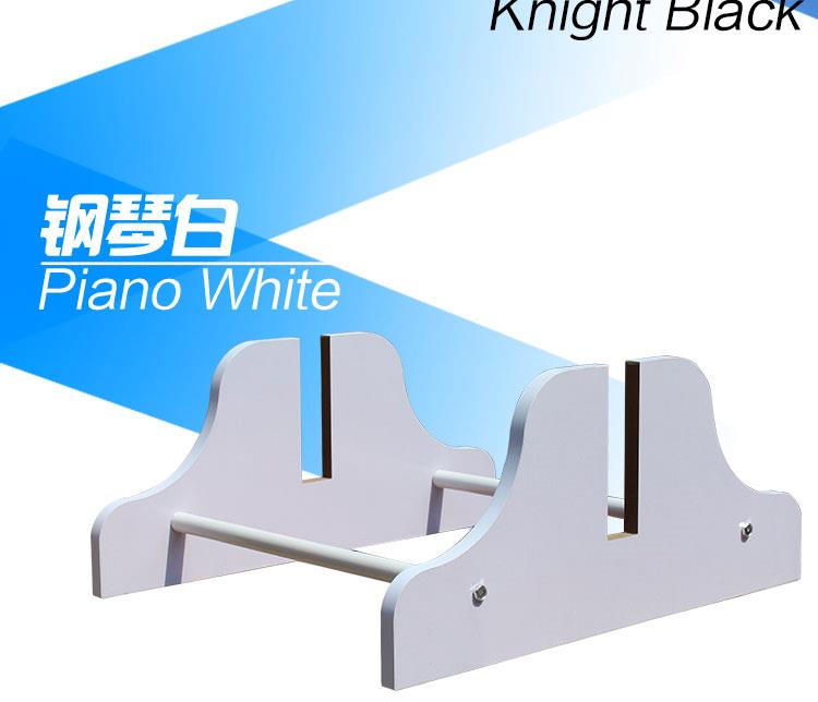 艺立式小型多功能陈列托展台展示架便携式铁落地式木门展架立牌门在类目 商业/办公家具, 货架/展柜, 精品展柜/陈列柜中 - 来自Buy2taobao.com提供专业的淘宝代购服务