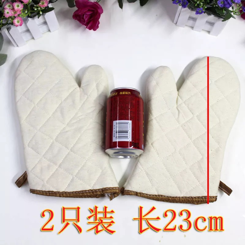 防燙手套隔熱加厚燒燙防滑商用1000烤盤蒸箱傷烤箱300-500度焊接在類目 廚房/烹飪用具, 廚用小工具/廚房儲物, 廚房電器配套用品, 微波爐手套中 - 來自Buy2taobao.com提供專業的淘寶代購服務