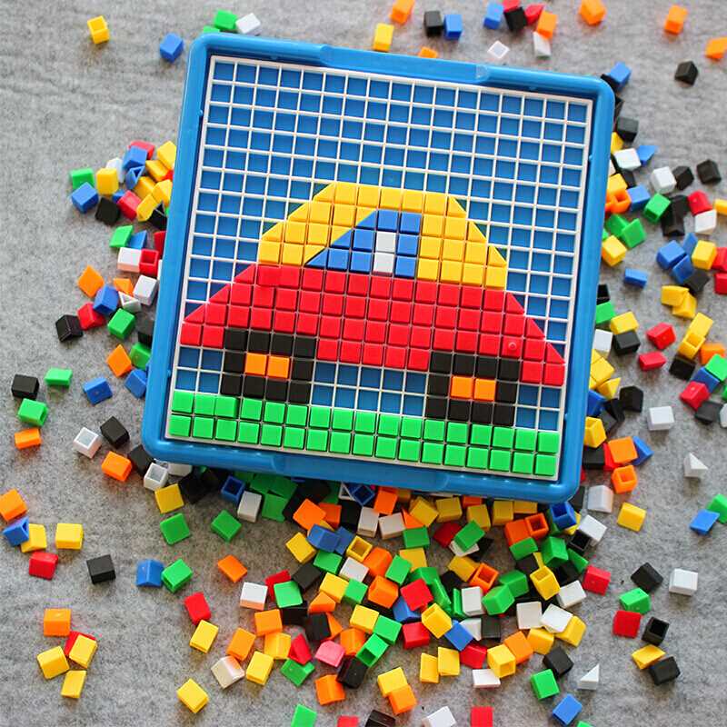 undefined49 boy birthday gift 580 Children’s Toys-3 6 7 years old Baby 8 Boy Jigsaw 5 Daughter children-2 undefinedin the Toy/Childs/Puzzle/Building block/Model , Beads/Jigsaw/Pair/Disassembly/Beat Toy , Jigsaw/Puzzle category - from Buy2taobao.com to provide professional Taobao agent buy service