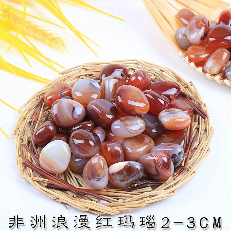 2019新款花盆里放的小花石头 彩石 装饰养小乌龟的造景好看的漂亮在类目 鲜花速递/花卉仿真/绿植园艺, 园艺用品, 其它园艺用品中 - 来自Buy2taobao.com提供专业的淘宝代购服务