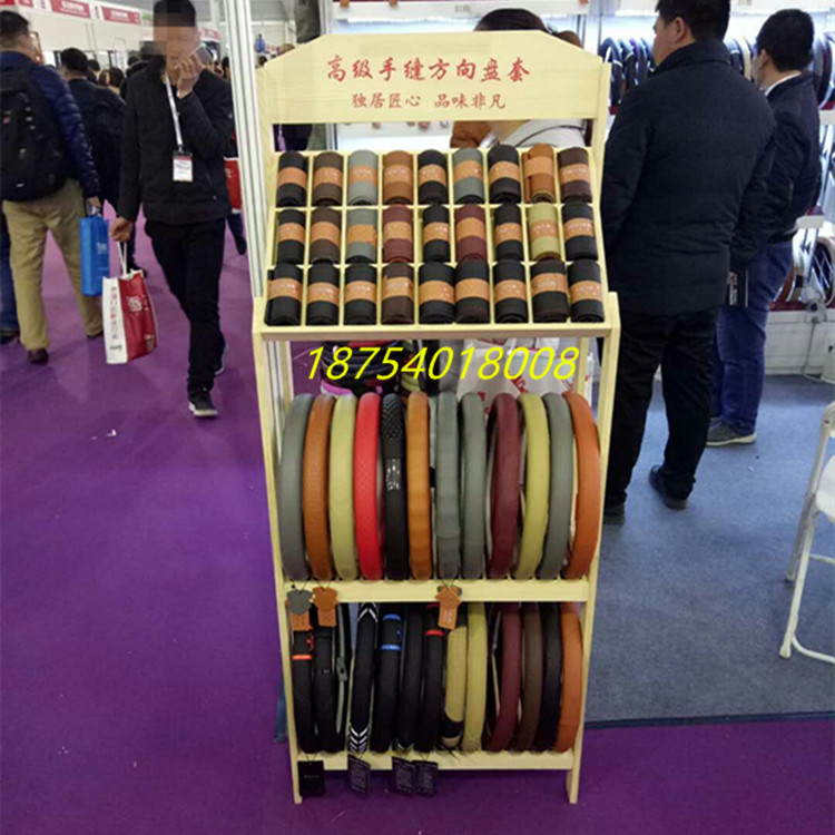 Bought in Japan automobile Display rack Steering wheel cover Display Rack Harness automobile handle grip Display Rack automobile Supplies goods shelvesin the Business/Office Furniture , Shelf/Showcase , Boutique Showcase/Showcase category - from Buy2taobao.com to provide professional Taobao agent buy service