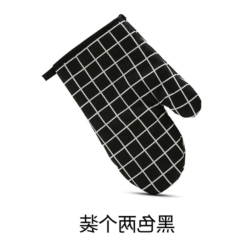 微波炉手套女防烫专用耐高温隔热防烫加厚厨房烤箱家用锅把手耳朵在类目 厨房/烹饪用具, 厨用小工具/厨房储物, 厨房电器配套用品, 微波炉手套中 - 来自Buy2taobao.com提供专业的淘宝代购服务