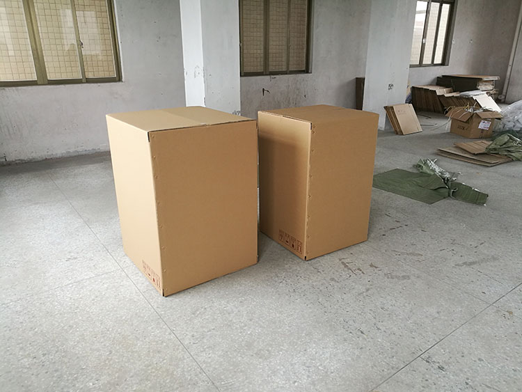 超大特大号冰箱运输泡沫打包装箱搬家快递洗衣机纸箱子长方形纸盒在类目 个性定制/设计服务/DIY, 包装用品定制, 包装纸箱中 - 来自Buy2taobao.com提供专业的淘宝代购服务