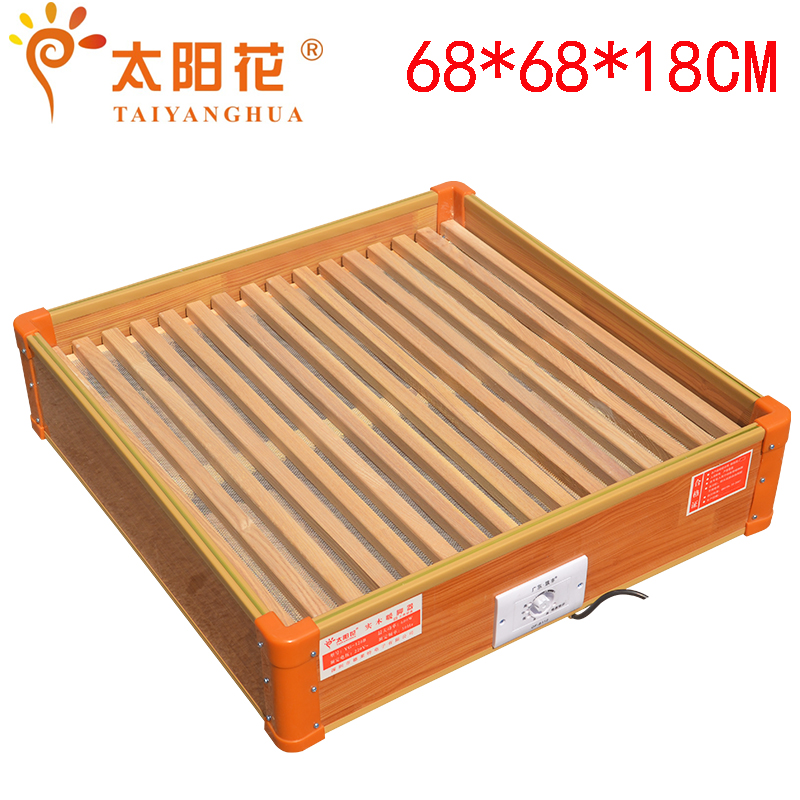 Japan solid wood Heaters energy conservation Stove household Roast device winter Square electric plate Fire boxin the Electrical life , Other home appliances , Hand/Foot treasure category - from Buy2taobao.com to provide professional Taobao agent buy service