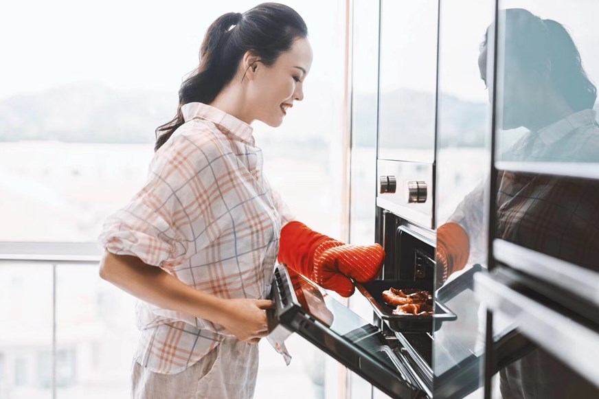 14 lengthen Oven gloves silica gel non-slip heat insulation High temperature resistance Microwave oven gloves Singlein the Kitchen/Cooking utensils , Kitchen Gadgets/Kitchen storage , Kitchen appliances supporting supplies , Microwave oven gloves category - from Buy2taobao.com to provide professional Taobao agent buy service