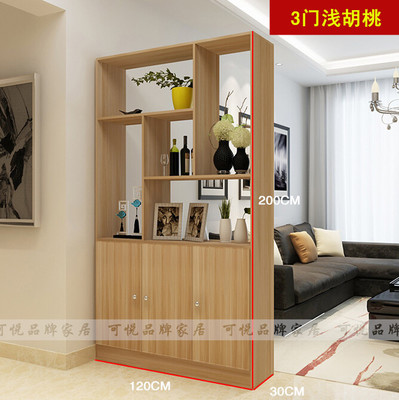 美容院产品展柜陈列柜理发店美甲店货架柜子隔断双面化妆品展示柜|ruв категории коммерческий/офисная мебель, полки/витрина, бутик - витрина/витрина - от Buy2taobao.com для оказания профессиональной услуги покупки агента Taobao
