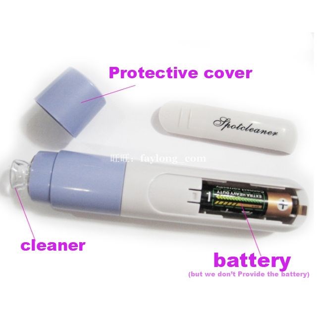 Nose Blackhead Cleanser Vacuum Facial Pore Acne Remover Fac|ruв категории Цифровые аксессуары, Usb компьютерной периферии, Usb массажеры - от Buy2taobao.com для оказания профессиональной услуги покупки агента Taobao