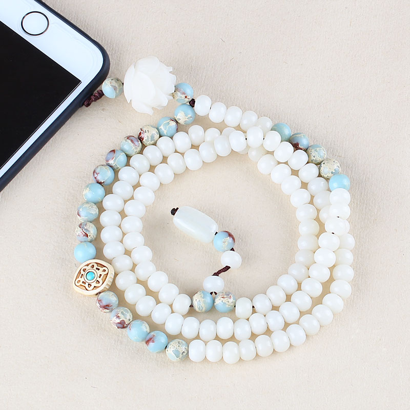 Shoushan stone Lanyards mobile phone rope originality Chinese style Mobile phone shell Lanyard Female models Sling Bodhi phone chainin the 3C Digital Accessories, Cell Phone Accessories , Phone Accessories , Mobile phone pendant/Mobile phone chain category - from Buy2taobao.com to provide professional Taobao agent buy service